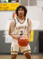Photo from the gallery "Shasta @ Enterprise (CIF NS Division 3 Round 1)"