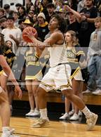 Photo from the gallery "Shasta @ Enterprise (CIF NS Division 3 Round 1)"