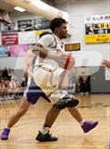 Photo from the gallery "Shasta @ Enterprise (CIF NS Division 3 Round 1)"