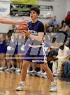 Photo from the gallery "Shasta @ Enterprise (CIF NS Division 3 Round 1)"