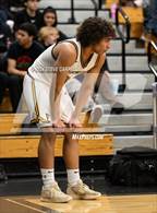 Photo from the gallery "Shasta @ Enterprise (CIF NS Division 3 Round 1)"