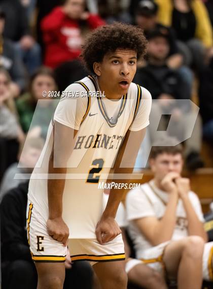 Thumbnail 1 in Shasta @ Enterprise (CIF NS Division 3 Round 1) photogallery.