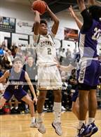 Photo from the gallery "Shasta @ Enterprise (CIF NS Division 3 Round 1)"