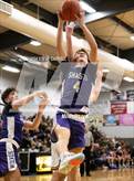 Photo from the gallery "Shasta @ Enterprise (CIF NS Division 3 Round 1)"