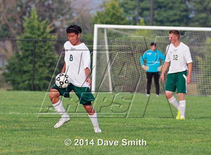 Thumbnail 1 in Coopersville @ Zeeland West photogallery.