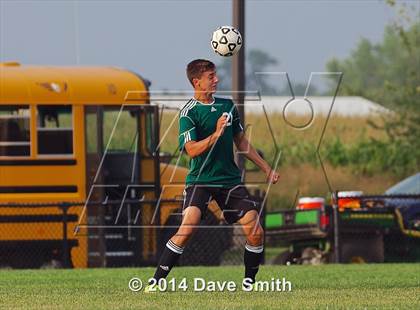 Thumbnail 2 in Coopersville @ Zeeland West photogallery.