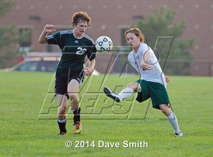Thumbnail 1 in Coopersville @ Zeeland West photogallery.