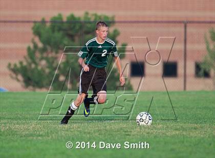 Thumbnail 1 in Coopersville @ Zeeland West photogallery.