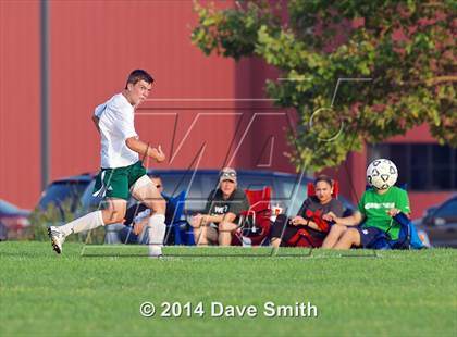 Thumbnail 2 in Coopersville @ Zeeland West photogallery.