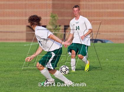 Thumbnail 3 in Coopersville @ Zeeland West photogallery.