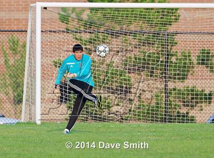 Thumbnail 1 in Coopersville @ Zeeland West photogallery.