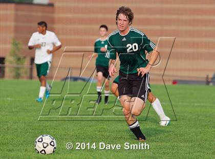 Thumbnail 1 in Coopersville @ Zeeland West photogallery.