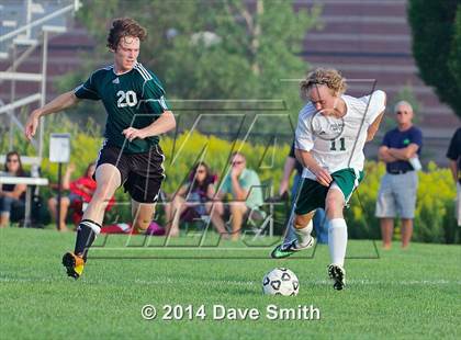 Thumbnail 1 in Coopersville @ Zeeland West photogallery.