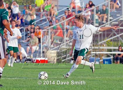 Thumbnail 3 in Coopersville @ Zeeland West photogallery.