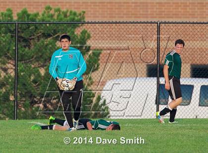 Thumbnail 1 in Coopersville @ Zeeland West photogallery.