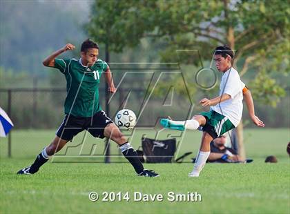 Thumbnail 1 in Coopersville @ Zeeland West photogallery.