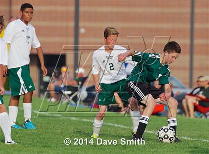Thumbnail 2 in Coopersville @ Zeeland West photogallery.