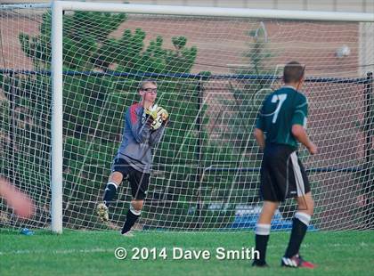 Thumbnail 3 in Coopersville @ Zeeland West photogallery.