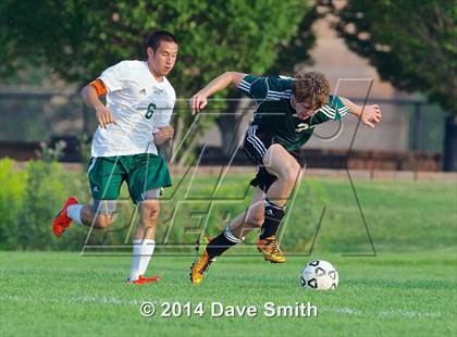 Thumbnail 3 in Coopersville @ Zeeland West photogallery.