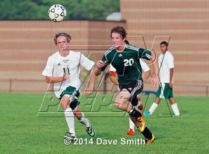 Thumbnail 3 in Coopersville @ Zeeland West photogallery.