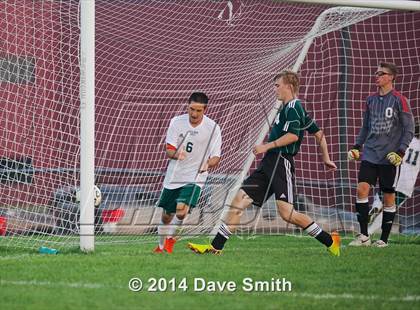Thumbnail 2 in Coopersville @ Zeeland West photogallery.