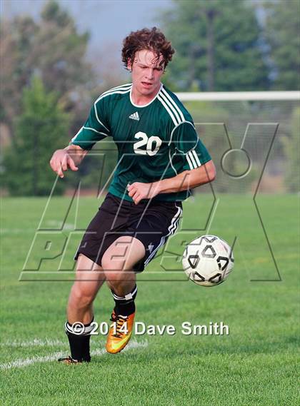 Thumbnail 2 in Coopersville @ Zeeland West photogallery.