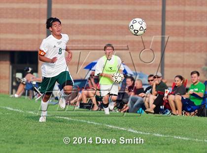 Thumbnail 1 in Coopersville @ Zeeland West photogallery.