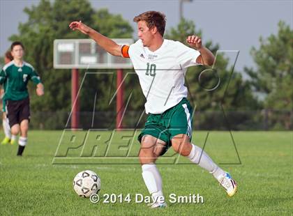 Thumbnail 3 in Coopersville @ Zeeland West photogallery.