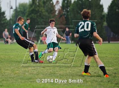 Thumbnail 1 in Coopersville @ Zeeland West photogallery.