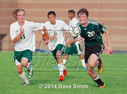 Thumbnail 2 in Coopersville @ Zeeland West photogallery.