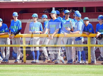 Thumbnail 1 in Green Valley @ Cimarron-Memorial photogallery.