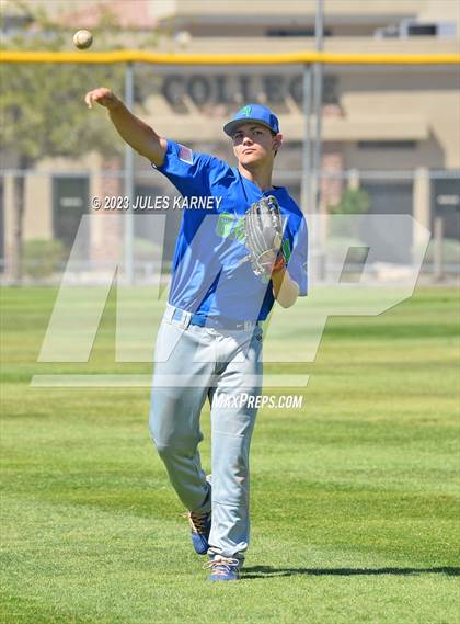 Thumbnail 2 in Green Valley @ Cimarron-Memorial photogallery.