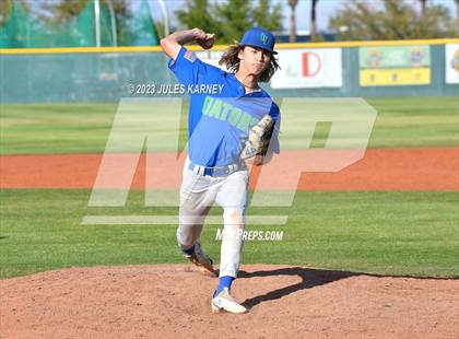 Thumbnail 3 in Green Valley @ Cimarron-Memorial photogallery.