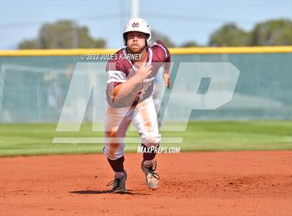 Thumbnail 1 in Green Valley @ Cimarron-Memorial photogallery.