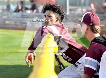 Thumbnail 2 in Green Valley @ Cimarron-Memorial photogallery.