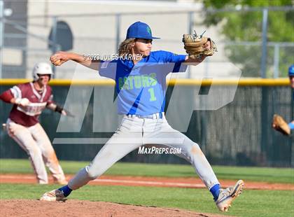 Thumbnail 3 in Green Valley @ Cimarron-Memorial photogallery.