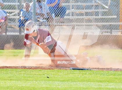 Thumbnail 2 in Green Valley @ Cimarron-Memorial photogallery.