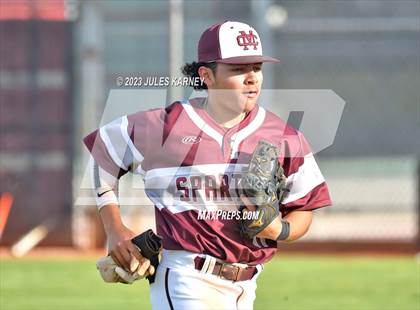 Thumbnail 2 in Green Valley @ Cimarron-Memorial photogallery.