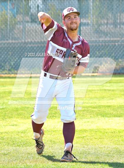 Thumbnail 2 in Green Valley @ Cimarron-Memorial photogallery.