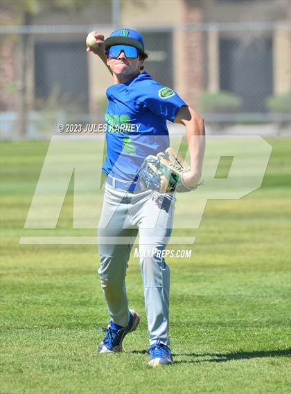 Thumbnail 1 in Green Valley @ Cimarron-Memorial photogallery.