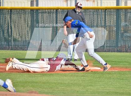 Thumbnail 1 in Green Valley @ Cimarron-Memorial photogallery.