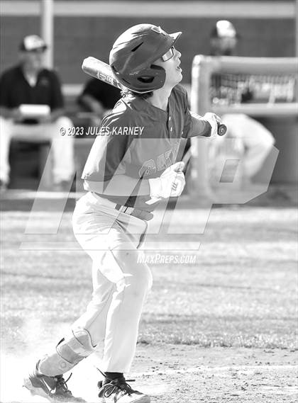 Thumbnail 1 in Green Valley @ Cimarron-Memorial photogallery.
