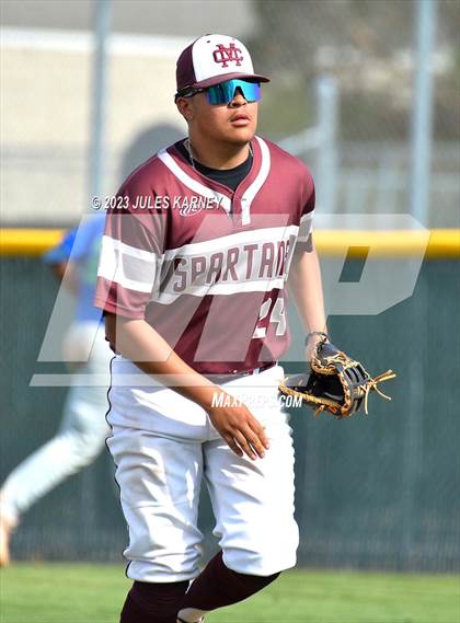 Thumbnail 2 in Green Valley @ Cimarron-Memorial photogallery.