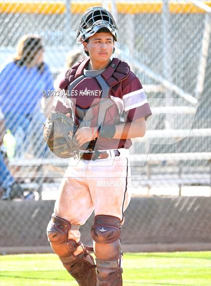 Thumbnail 1 in Green Valley @ Cimarron-Memorial photogallery.