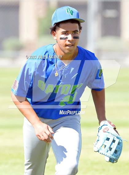 Thumbnail 1 in Green Valley @ Cimarron-Memorial photogallery.