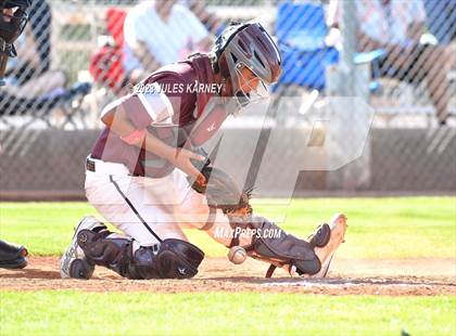 Thumbnail 3 in Green Valley @ Cimarron-Memorial photogallery.