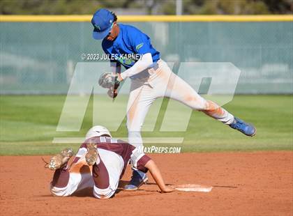 Thumbnail 1 in Green Valley @ Cimarron-Memorial photogallery.