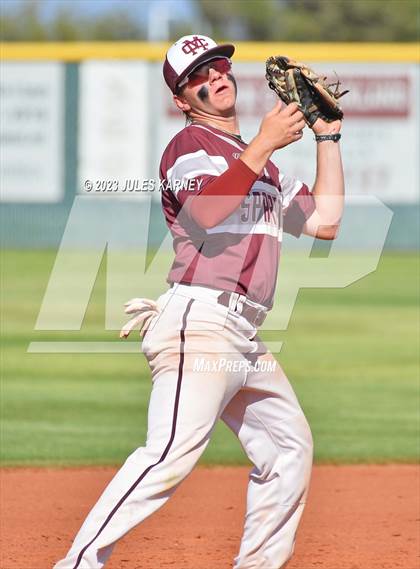 Thumbnail 3 in Green Valley @ Cimarron-Memorial photogallery.