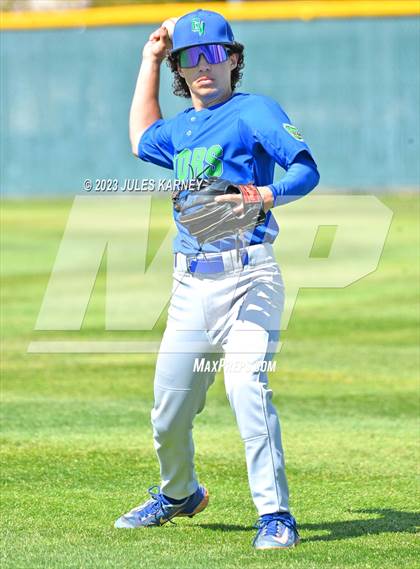 Thumbnail 2 in Green Valley @ Cimarron-Memorial photogallery.