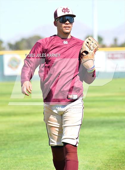 Thumbnail 1 in Green Valley @ Cimarron-Memorial photogallery.